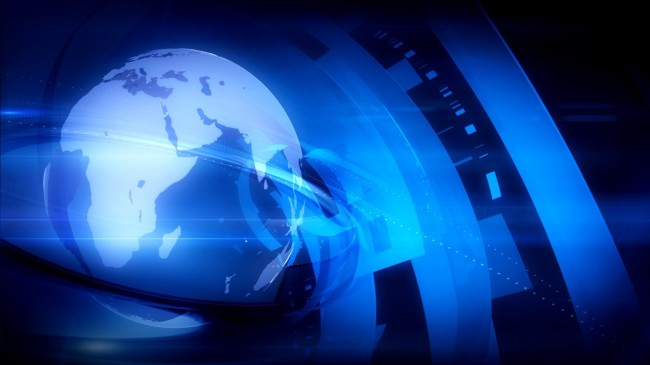 军事记者至人所未至 职业精神 真实报道_穆青生平新闻写作中的特点