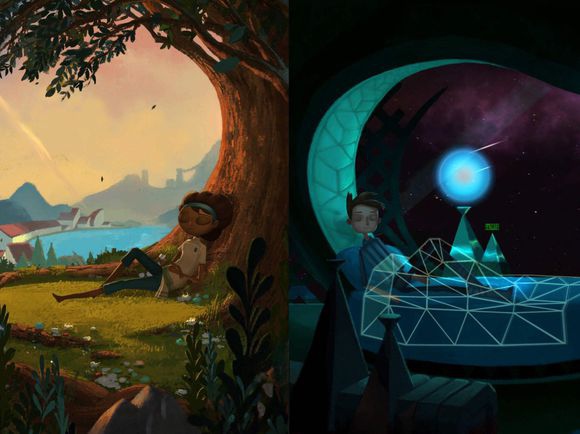 苹果游戏推荐_ios热门游戏_天天酷跑ios