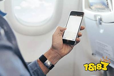 赏帮赚手机兼职攻略_网上免费赚钱平台的有哪些_免费靠谱手机挣钱平台