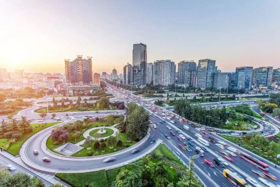 未来五年怎么做_未来五年房地产市场政策基调_租购并举住房制度改革