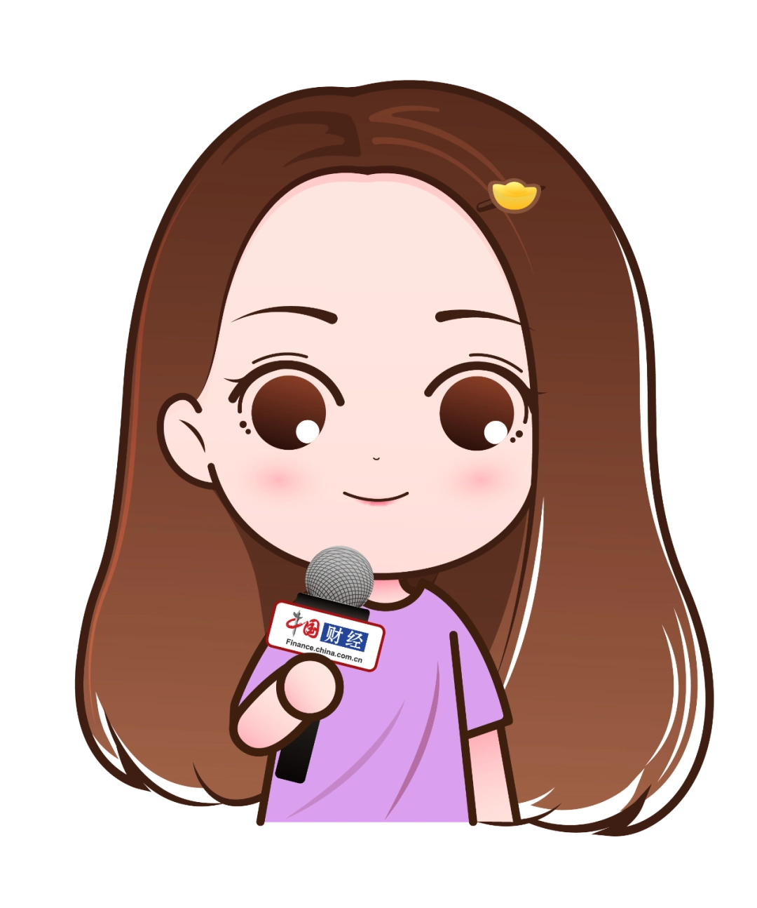 未来五年怎么做_未来五年房地产市场政策基调_租购并举住房制度改革