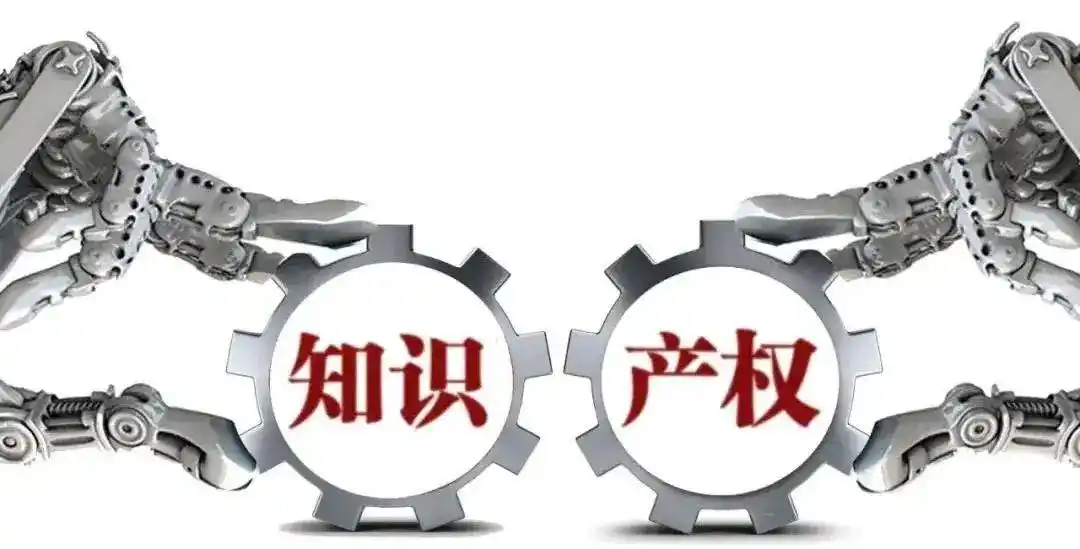 法治社会建设实施纲要 依法治理网络空间 网络空间治理体系_未来五年怎么做