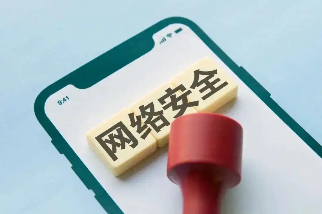 法治社会建设实施纲要 依法治理网络空间 网络空间治理体系_未来五年怎么做