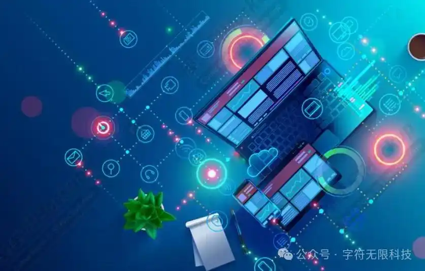 虚幻引擎5.5版本特性_虚幻引擎跨平台开发优势_虚拟现实游戏引擎有哪些