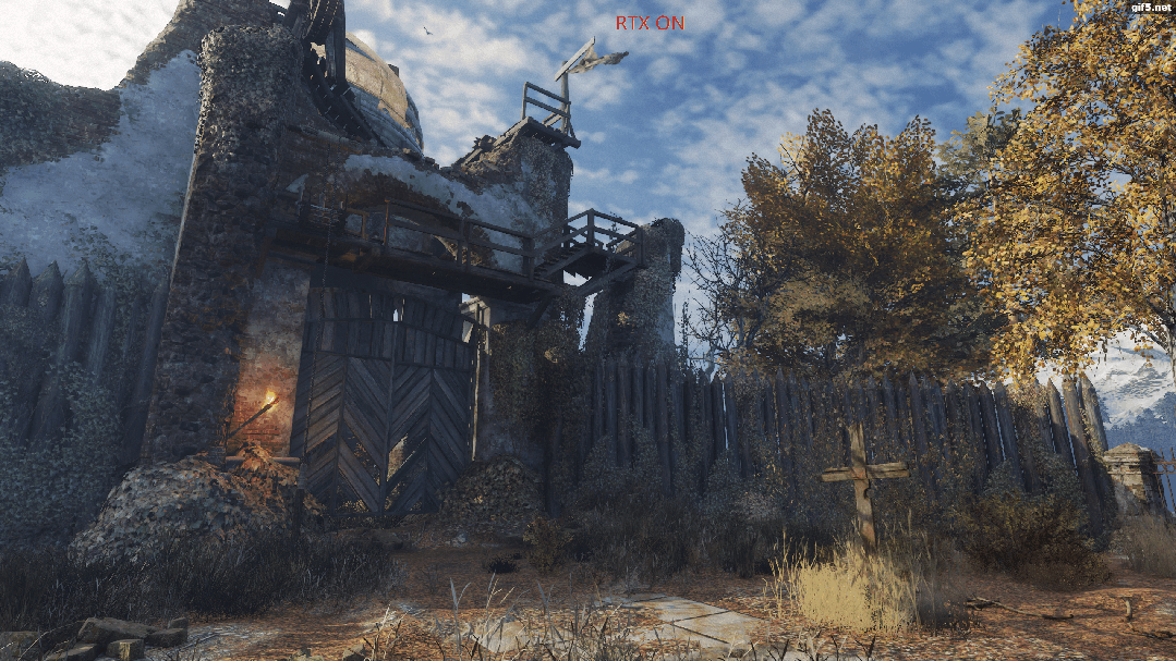 虚幻引擎5.5版本特性_虚幻引擎跨平台开发优势_虚拟现实游戏引擎有哪些