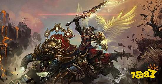 传奇游戏网页版合集 网页版传奇游戏大全