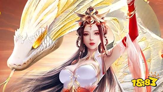 传奇游戏网页版合集 网页版传奇游戏大全