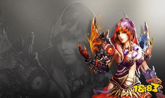 传奇游戏网页版合集 网页版传奇游戏大全