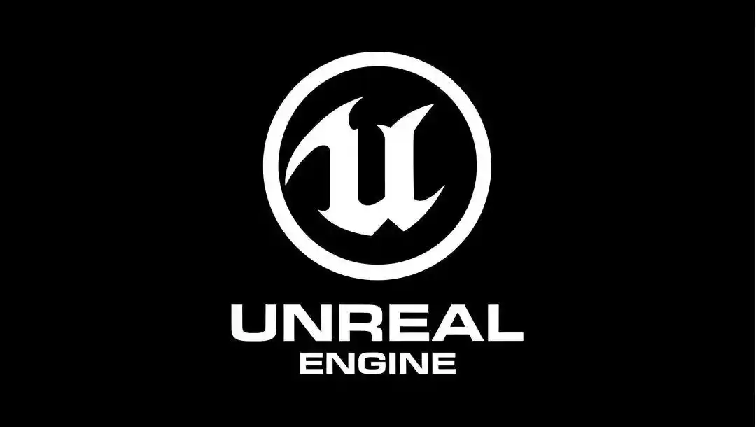 虚幻引擎Unreal Engine优势特点_虚拟现实游戏引擎有哪些_2025年全球十大游戏引擎