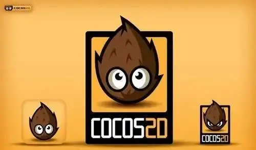 2025年全球十大游戏引擎_虚幻引擎Unreal Engine优势特点_虚拟现实游戏引擎有哪些