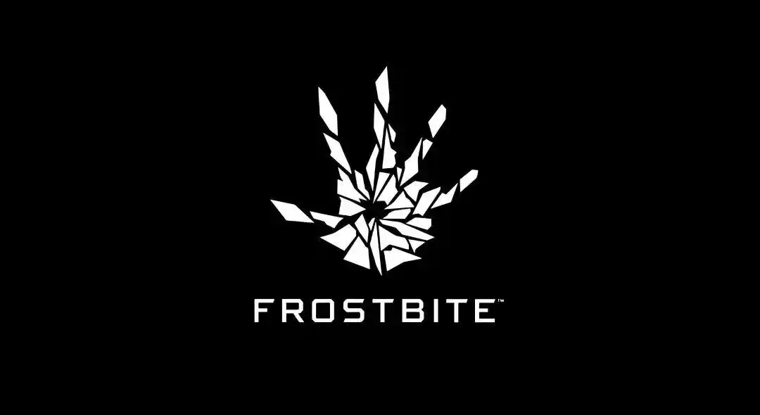 2025年全球十大游戏引擎_虚幻引擎Unreal Engine优势特点_虚拟现实游戏引擎有哪些