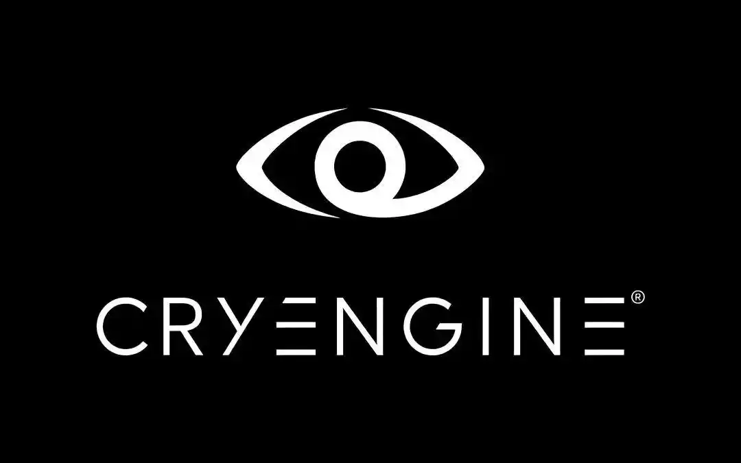 2025年全球十大游戏引擎_虚拟现实游戏引擎有哪些_虚幻引擎Unreal Engine优势特点