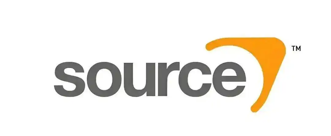 虚拟现实游戏引擎有哪些_2025年全球十大游戏引擎_虚幻引擎Unreal Engine优势特点