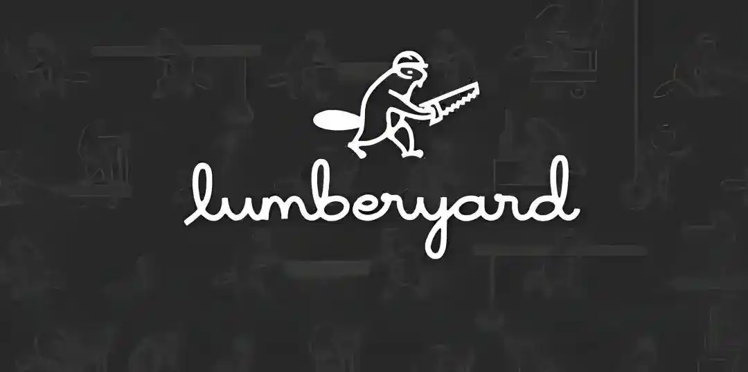 虚幻引擎Unreal Engine优势特点_虚拟现实游戏引擎有哪些_2025年全球十大游戏引擎