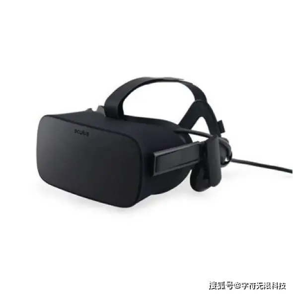 VR发展历程现状_VR技术应用领域_虚拟现实游戏引擎有哪些