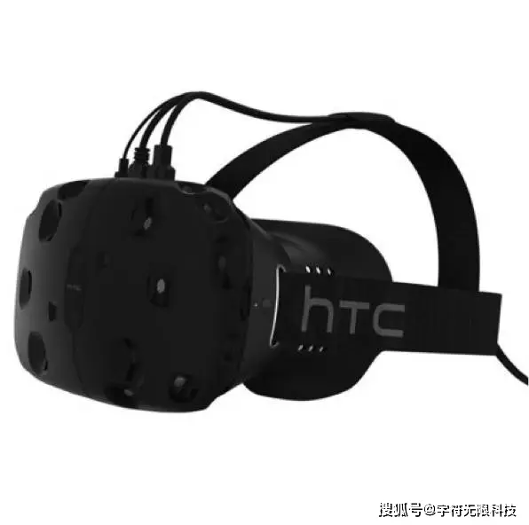 VR技术应用领域_VR发展历程现状_虚拟现实游戏引擎有哪些