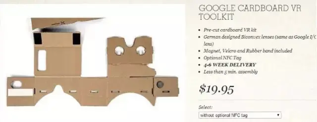 VR发展历程现状_虚拟现实游戏引擎有哪些_VR技术应用领域