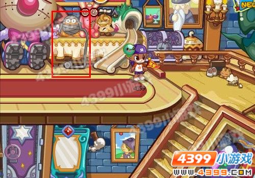 洛克王国洛克历险记奖励可可果_4399洛克王国礼包_洛克王国洛克历险记攻略