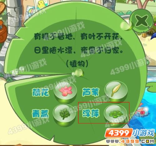 4399洛克王国礼包_洛克王国洛克历险记奖励可可果_洛克王国洛克历险记攻略