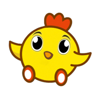 2023年11个最有意思的财经新闻，它们都是真的！