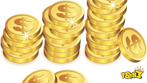 靠谱的网赚平台有哪些?整理了十个正规的互联网赚钱平台