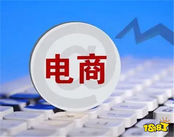 靠谱的网赚平台有哪些?整理了十个正规的互联网赚钱平台