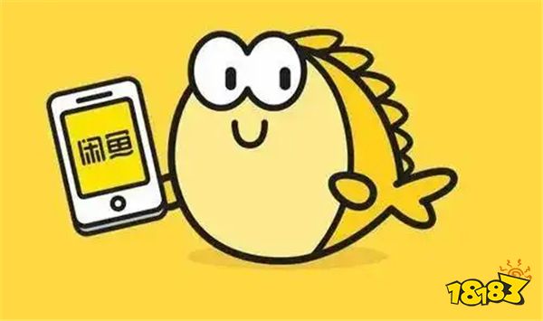 靠谱的网赚平台有哪些?整理了十个正规的互联网赚钱平台