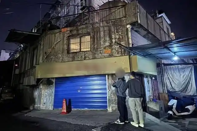 高价回收千足金项链被骗_金项链发现大量不明金属 多家店中招_长兴警方破获铼金诈骗案