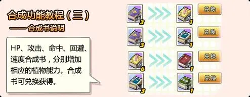 植物大战僵尸OL最新图片