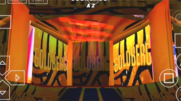 wwe美国职业摔角联盟