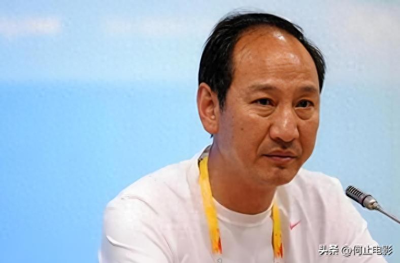 刘翔恩师孙海平现状：多省发工资，5大爱徒都争气，70岁一天2包烟