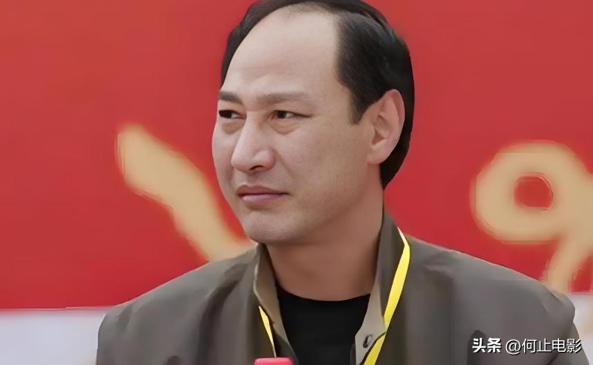 刘翔退赛孙海平痛哭_孙海平 退役 教练生涯