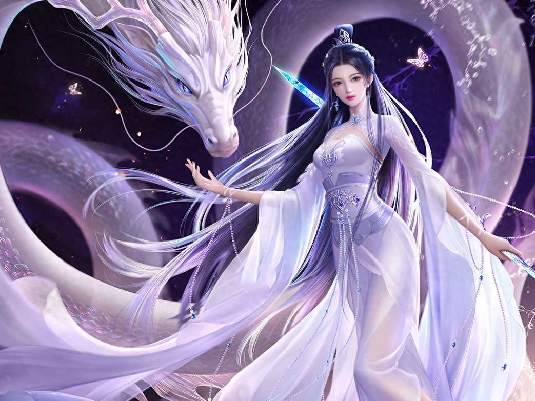 仙侠神域（内置3哲130倍真冲高返）新手必看（内附最新礼包码）