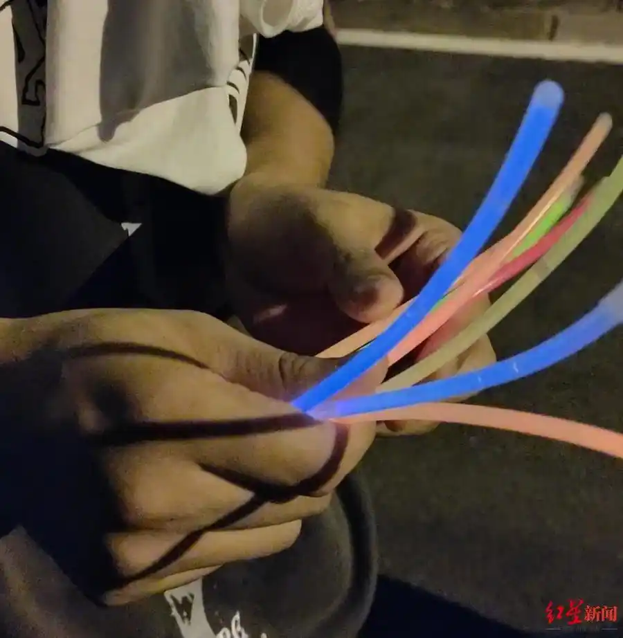 新型线下躲猫猫_共享位置捉迷藏游戏_躲猫猫游戏大全