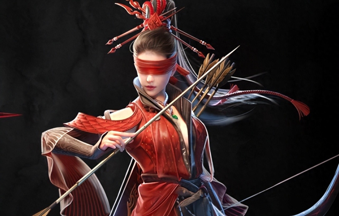 流星群侠传手游兑换码，新手入门攻略大全