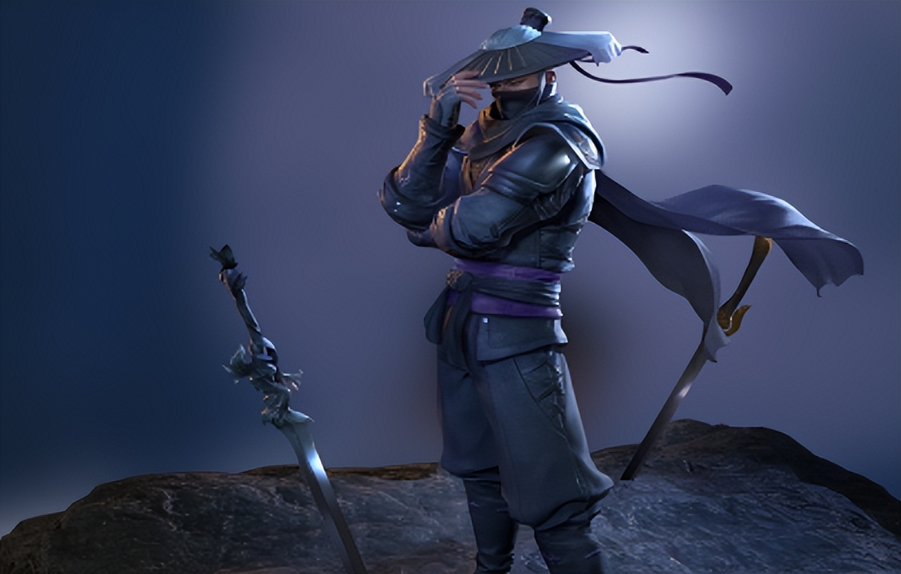 流星群侠传手游攻略_流星群侠传手游角色技能_qq仙侠传新手礼包