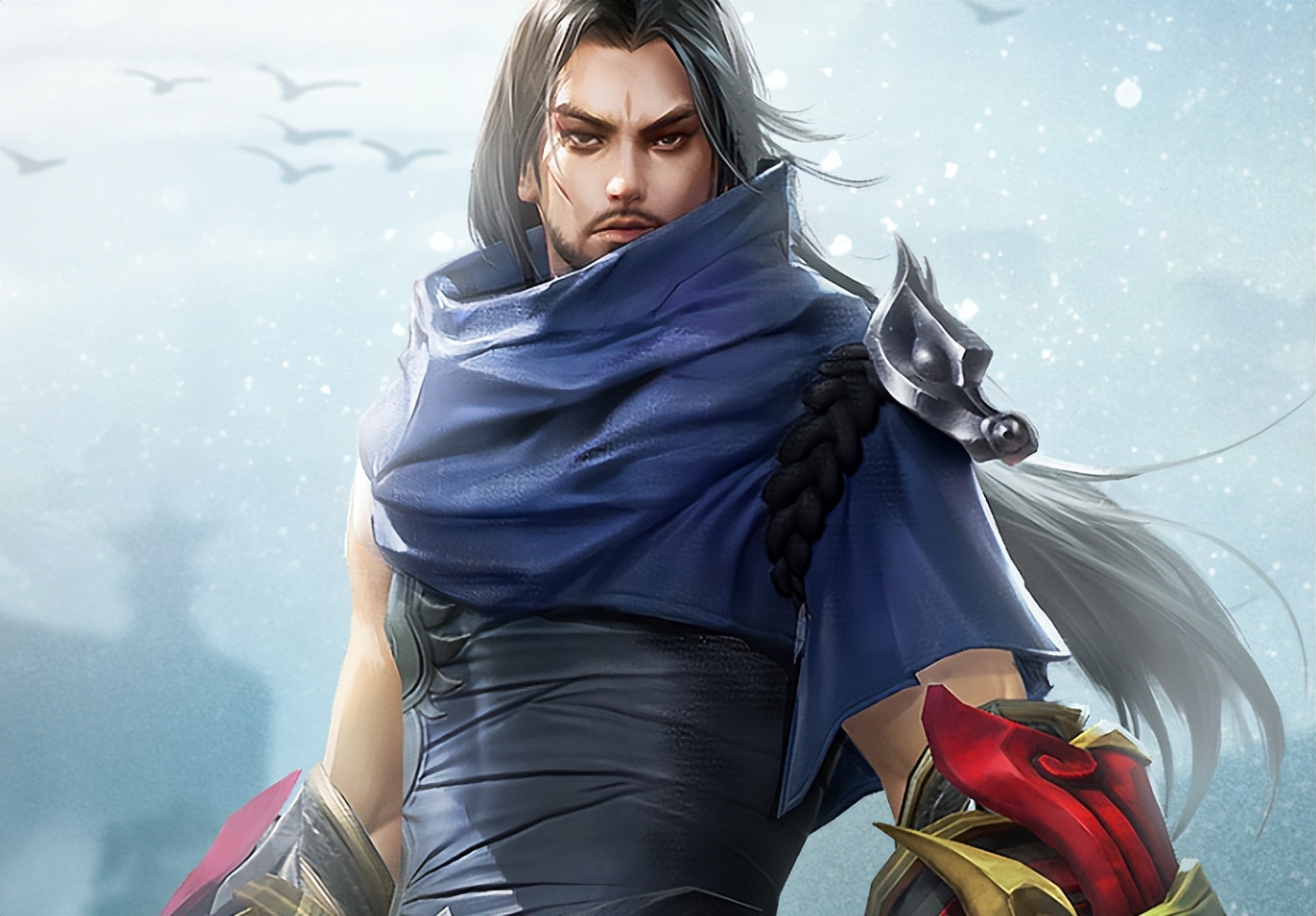 流星群侠传手游攻略_流星群侠传手游角色技能_qq仙侠传新手礼包