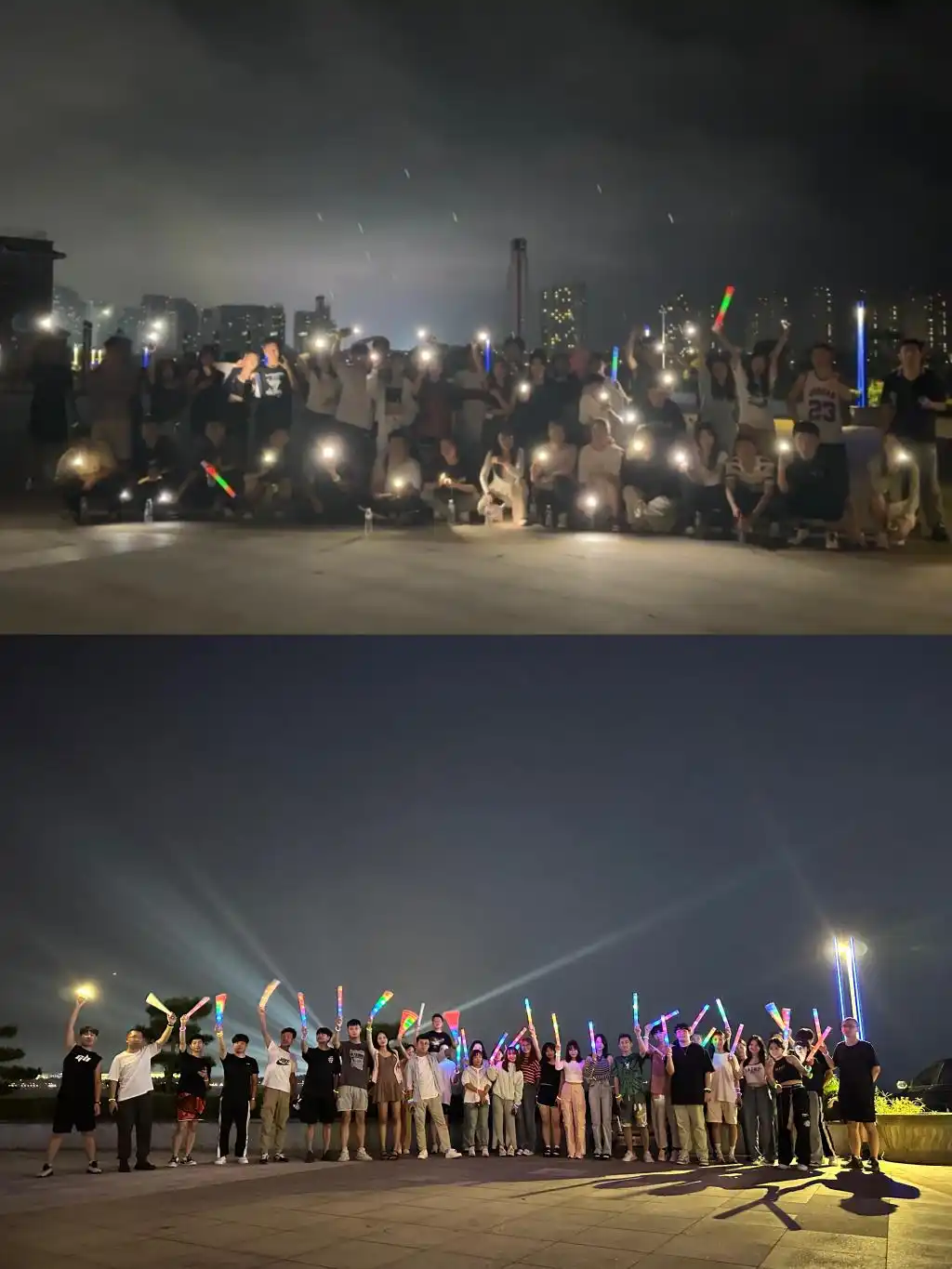 高德地图共享位置躲猫猫_青岛成人版躲猫猫_躲猫猫游戏大全