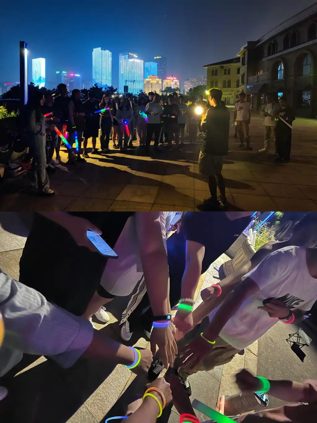 躲猫猫游戏大全_高德地图共享位置躲猫猫_青岛成人版躲猫猫