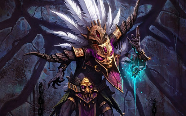 暗黑破坏神3怎么进入隐藏关_完成隐藏关任务攻略