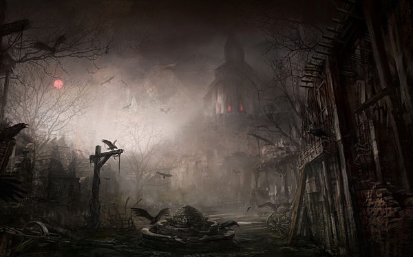 暗黑破坏神3怎么进入隐藏关_完成隐藏关任务攻略