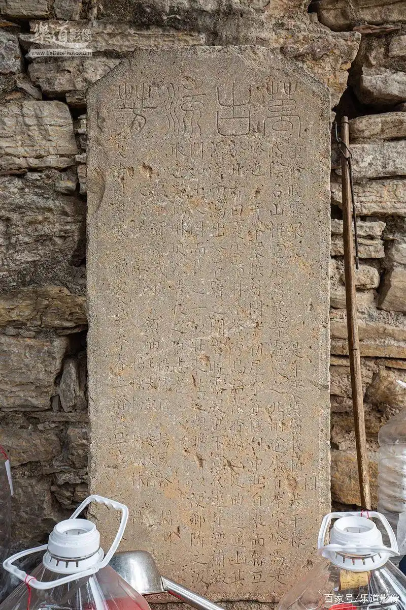 晓露泉旁边的泉_长清区晓露泉_晓露泉