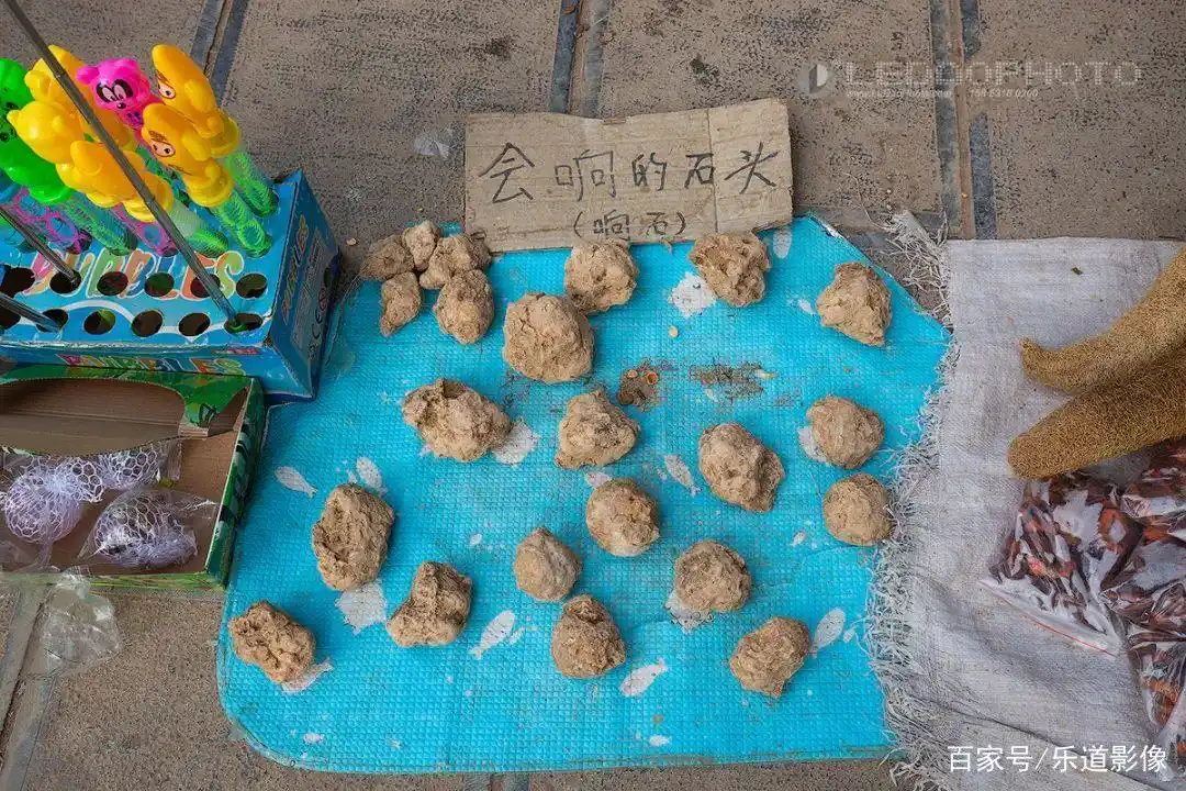 晓露泉旁边的泉_长清区晓露泉_晓露泉