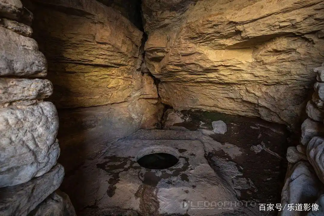 晓露泉旁边的泉_长清区晓露泉_晓露泉