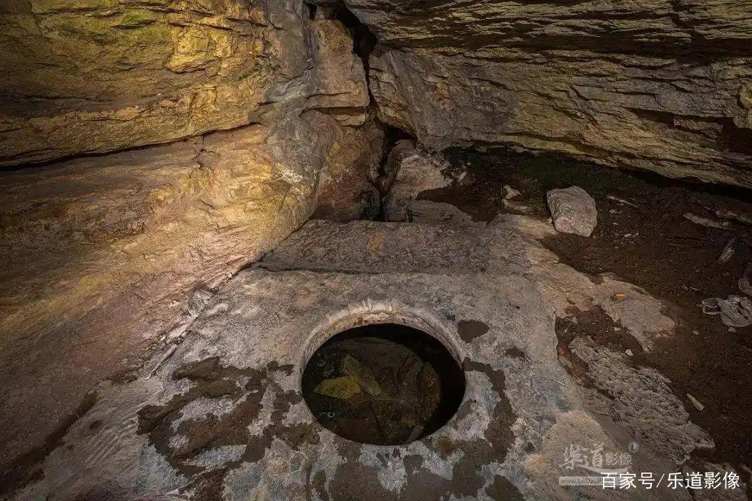 长清区晓露泉_晓露泉_晓露泉旁边的泉