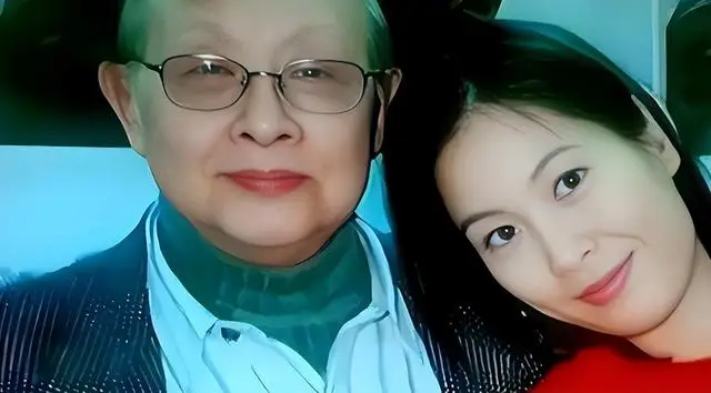 沉默的荣耀刘咏尧 爷爷刘若英 传奇一生_《沉默的荣耀》中刘咏尧是刘若英爷爷