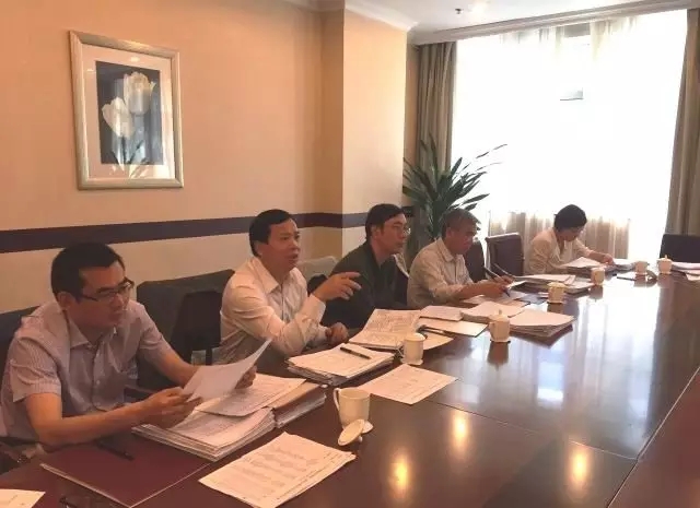 新闻专栏评选流程详解_第二十六届中国新闻奖初评_第二十六届中国新闻奖报纸通讯社新闻专栏初评评委会