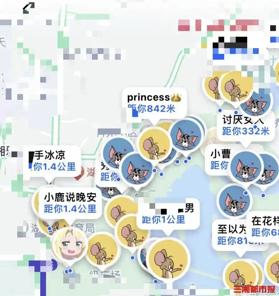 年轻人户外躲猫猫游戏_躲猫猫游戏大全_长沙成人躲猫猫俱乐部