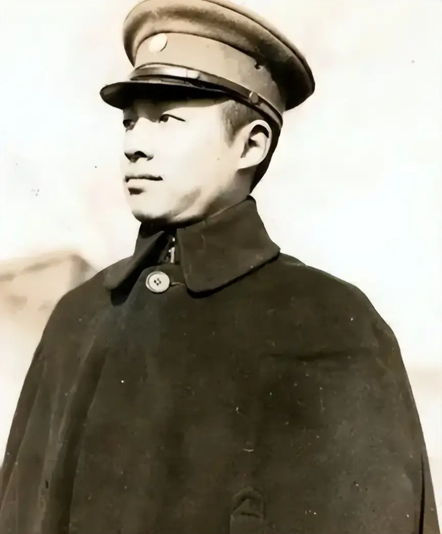 沉默的荣耀 刘若英 爷爷历史事迹_刘若英 家风传承 刘咏尧 吴石案_《沉默的荣耀》中刘咏尧是刘若英爷爷