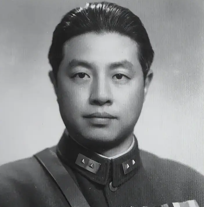 刘若英 家风传承 刘咏尧 吴石案_沉默的荣耀 刘若英 爷爷历史事迹_《沉默的荣耀》中刘咏尧是刘若英爷爷